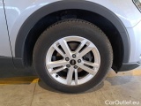  Audi  Q3 AUDI  / 2018 / 5P / SUV 35 TDI S TRONIC BUSINESS #17