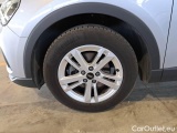  Audi  Q3 AUDI  / 2018 / 5P / SUV 35 TDI S TRONIC BUSINESS #20