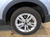  Audi  Q3 AUDI  / 2018 / 5P / SUV 35 TDI S TRONIC BUSINESS #19