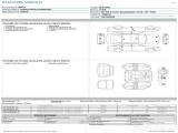  Audi  Q3 AUDI  / 2018 / 5P / SUV 35 TDI S TRONIC BUSINESS #21