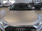  Audi  Q3 AUDI  / 2018 / 5P / SUV 35 TDI S TRONIC BUSINESS #25