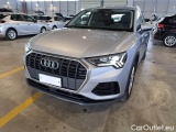  Audi  Q3 AUDI  / 2018 / 5P / SUV 35 TDI S TRONIC BUSINESS #30