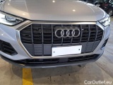  Audi  Q3 AUDI  / 2018 / 5P / SUV 35 TDI S TRONIC BUSINESS #32