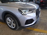  Audi  Q3 AUDI  / 2018 / 5P / SUV 35 TDI S TRONIC BUSINESS #34