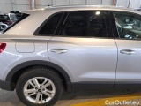  Audi  Q3 AUDI  / 2018 / 5P / SUV 35 TDI S TRONIC BUSINESS #36