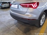  Audi  Q3 AUDI  / 2018 / 5P / SUV 35 TDI S TRONIC BUSINESS #38