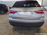  Audi  Q3 AUDI  / 2018 / 5P / SUV 35 TDI S TRONIC BUSINESS #41