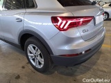  Audi  Q3 AUDI  / 2018 / 5P / SUV 35 TDI S TRONIC BUSINESS #43