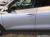  Audi  Q3 AUDI  / 2018 / 5P / SUV 35 TDI S TRONIC BUSINESS #45