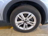  Audi  Q3 AUDI  / 2018 / 5P / SUV 35 TDI S TRONIC BUSINESS #52