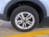  Audi  Q3 AUDI  / 2018 / 5P / SUV 35 TDI S TRONIC BUSINESS #54