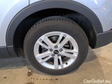  Audi  Q3 AUDI  / 2018 / 5P / SUV 35 TDI S TRONIC BUSINESS #56
