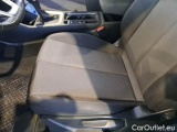  Audi  Q3 AUDI  / 2018 / 5P / SUV 35 TDI S TRONIC BUSINESS #58