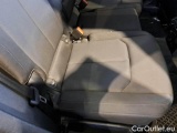  Audi  Q3 AUDI  / 2018 / 5P / SUV 35 TDI S TRONIC BUSINESS #60