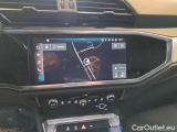  Audi  Q3 AUDI  / 2018 / 5P / SUV 35 TDI S TRONIC BUSINESS #62