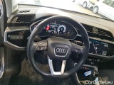  Audi  Q3 AUDI  / 2018 / 5P / SUV 35 TDI S TRONIC BUSINESS #63