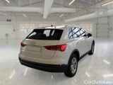  Audi  Q3 AUDI  / 2018 / 5P / SUV 35 TDI S TRONIC BUSINESS #2