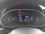  Audi  Q3 AUDI  / 2018 / 5P / SUV 35 TDI S TRONIC BUSINESS #4