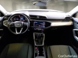  Audi  Q3 AUDI  / 2018 / 5P / SUV 35 TDI S TRONIC BUSINESS #3