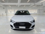  Audi  Q3 AUDI  / 2018 / 5P / SUV 35 TDI S TRONIC BUSINESS #6