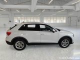  Audi  Q3 AUDI  / 2018 / 5P / SUV 35 TDI S TRONIC BUSINESS #7