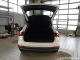  Audi  Q3 AUDI  / 2018 / 5P / SUV 35 TDI S TRONIC BUSINESS #5