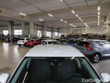  Audi  Q3 AUDI  / 2018 / 5P / SUV 35 TDI S TRONIC BUSINESS #9