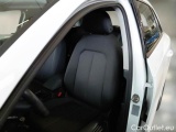 Audi  Q3 AUDI  / 2018 / 5P / SUV 35 TDI S TRONIC BUSINESS #11