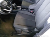 Audi  Q3 AUDI  / 2018 / 5P / SUV 35 TDI S TRONIC BUSINESS #12