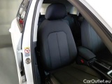  Audi  Q3 AUDI  / 2018 / 5P / SUV 35 TDI S TRONIC BUSINESS #13