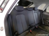  Audi  Q3 AUDI  / 2018 / 5P / SUV 35 TDI S TRONIC BUSINESS #15