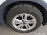  Audi  Q3 AUDI  / 2018 / 5P / SUV 35 TDI S TRONIC BUSINESS #17