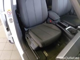  Audi  Q3 AUDI  / 2018 / 5P / SUV 35 TDI S TRONIC BUSINESS #14