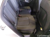  Audi  Q3 AUDI  / 2018 / 5P / SUV 35 TDI S TRONIC BUSINESS #16