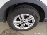 Audi  Q3 AUDI  / 2018 / 5P / SUV 35 TDI S TRONIC BUSINESS #18