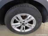  Audi  Q3 AUDI  / 2018 / 5P / SUV 35 TDI S TRONIC BUSINESS #19