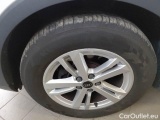  Audi  Q3 AUDI  / 2018 / 5P / SUV 35 TDI S TRONIC BUSINESS #20