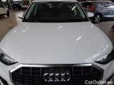  Audi  Q3 AUDI  / 2018 / 5P / SUV 35 TDI S TRONIC BUSINESS #25