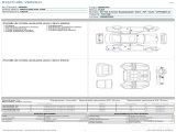  Audi  Q3 AUDI  / 2018 / 5P / SUV 35 TDI S TRONIC BUSINESS #21