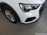  Audi  Q3 AUDI  / 2018 / 5P / SUV 35 TDI S TRONIC BUSINESS #27
