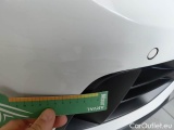  Audi  Q3 AUDI  / 2018 / 5P / SUV 35 TDI S TRONIC BUSINESS #28