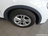  Audi  Q3 AUDI  / 2018 / 5P / SUV 35 TDI S TRONIC BUSINESS #30