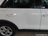  Audi  Q3 AUDI  / 2018 / 5P / SUV 35 TDI S TRONIC BUSINESS #32