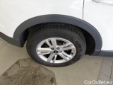  Audi  Q3 AUDI  / 2018 / 5P / SUV 35 TDI S TRONIC BUSINESS #34
