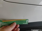  Audi  Q3 AUDI  / 2018 / 5P / SUV 35 TDI S TRONIC BUSINESS #37