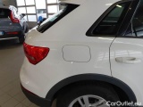  Audi  Q3 AUDI  / 2018 / 5P / SUV 35 TDI S TRONIC BUSINESS #36