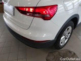  Audi  Q3 AUDI  / 2018 / 5P / SUV 35 TDI S TRONIC BUSINESS #38