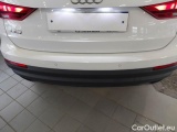  Audi  Q3 AUDI  / 2018 / 5P / SUV 35 TDI S TRONIC BUSINESS #40