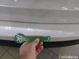  Audi  Q3 AUDI  / 2018 / 5P / SUV 35 TDI S TRONIC BUSINESS #41