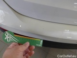  Audi  Q3 AUDI  / 2018 / 5P / SUV 35 TDI S TRONIC BUSINESS #42